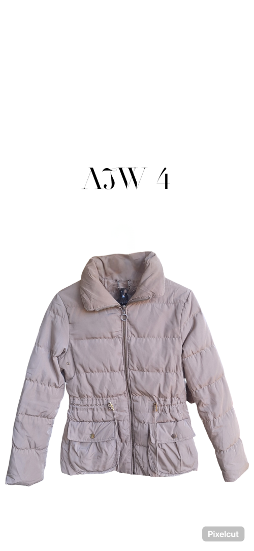 Small - Zara