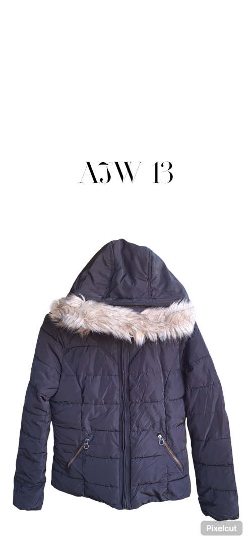 Small - Vero Moda