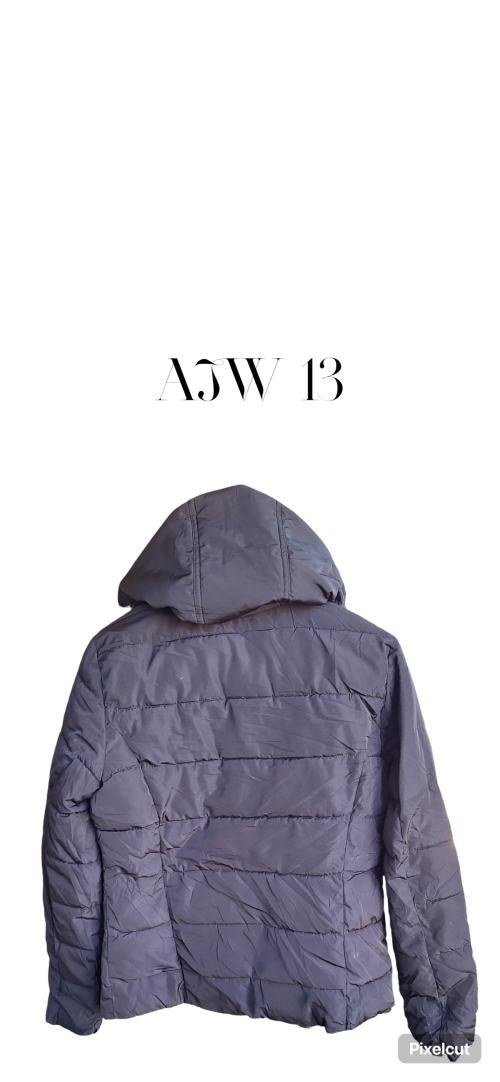 Small - Vero Moda