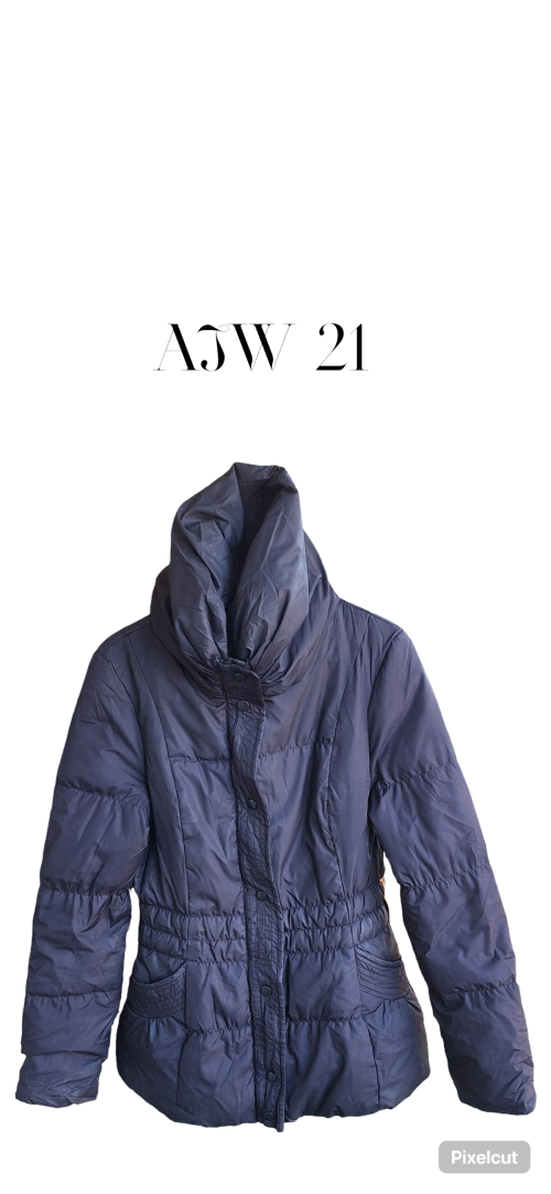 Small - Vero Moda
