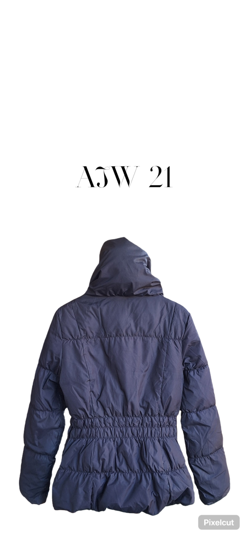 Small - Vero Moda