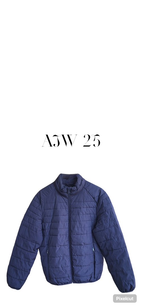 Small - Celio