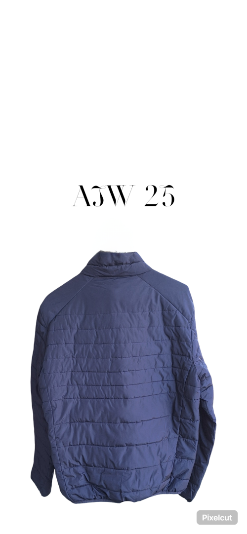 Small - Celio