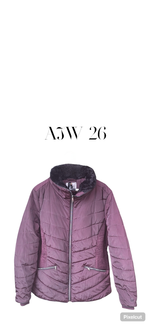 Medium - Essentials 