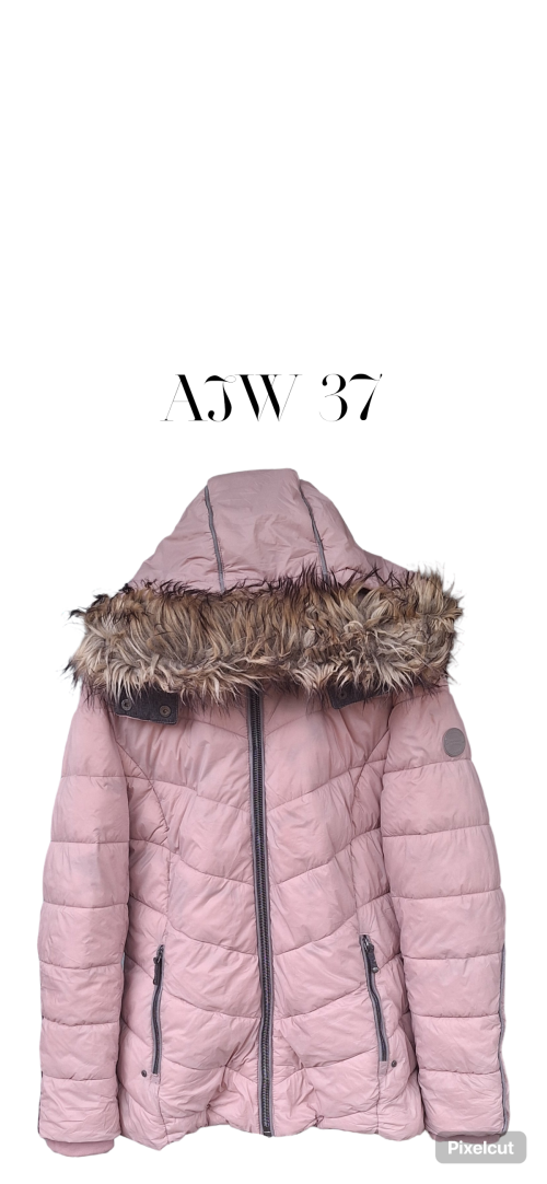 Medium -  Coolcode