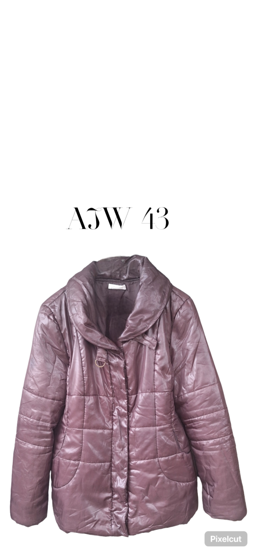 Medium - Promod