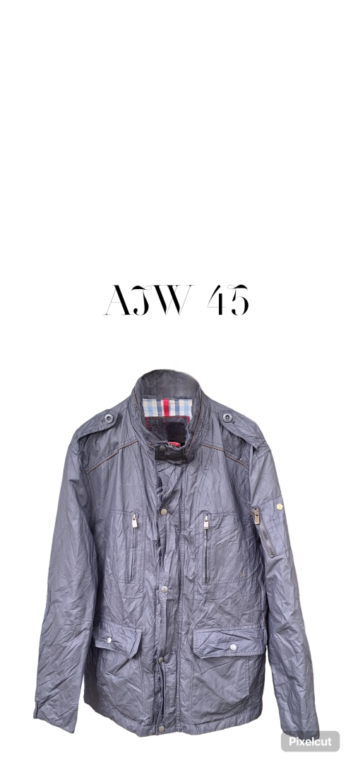 Medium - LLOYD Classic