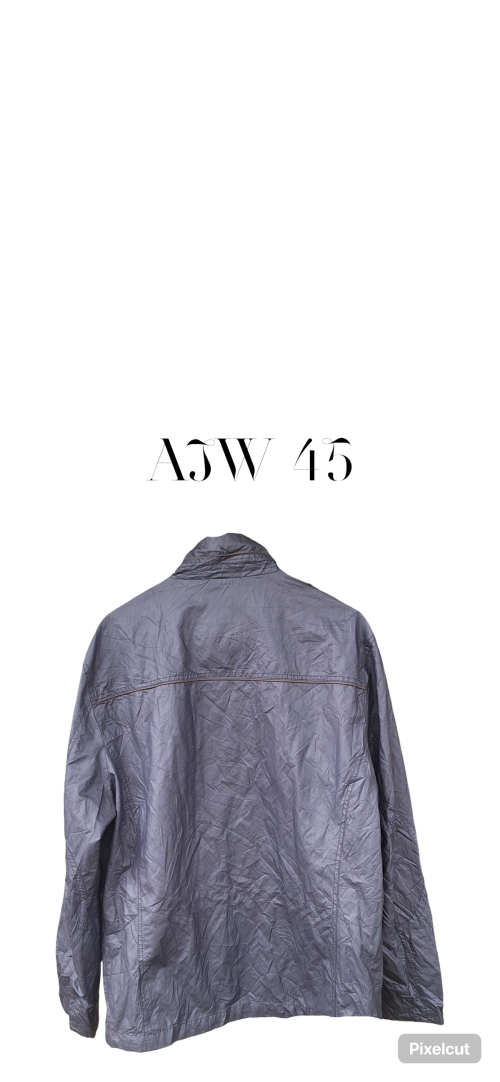 Medium - LLOYD Classic