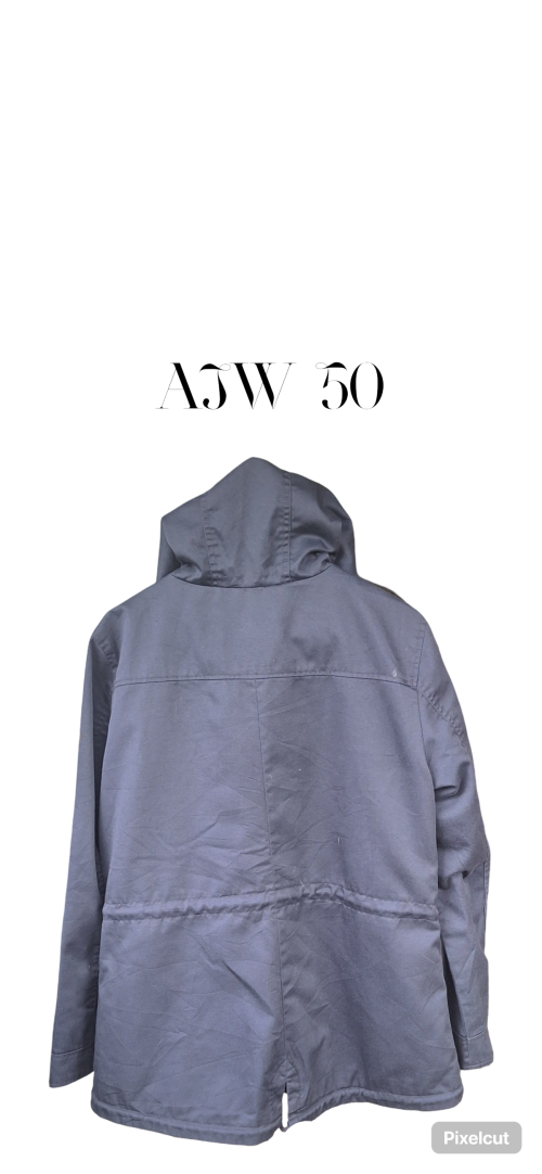 Medium - Only Denim 