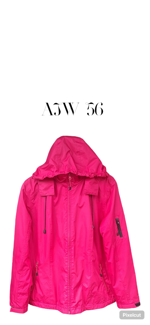 Medium - Bon Prix Collection