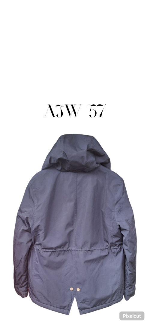 Medium - Zara Outewear