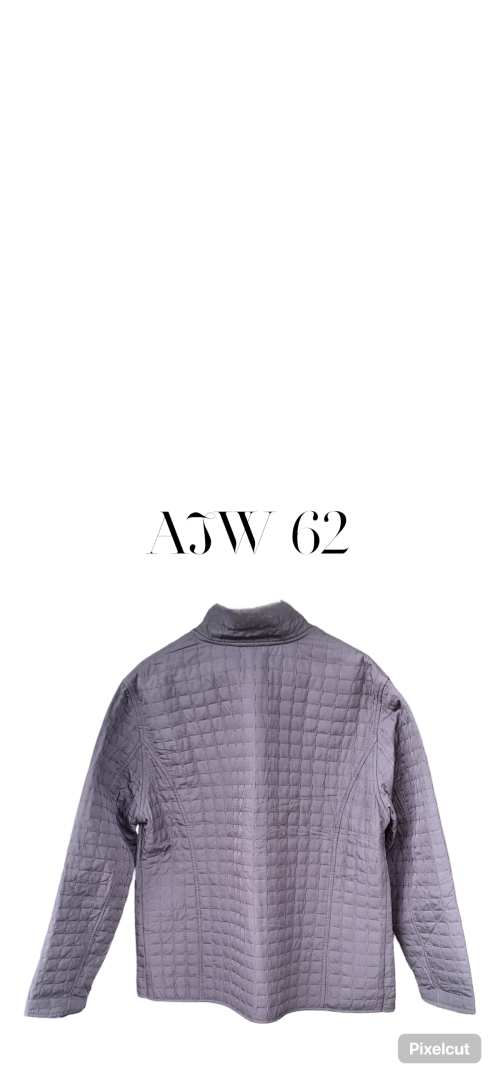 Medium - Chicc