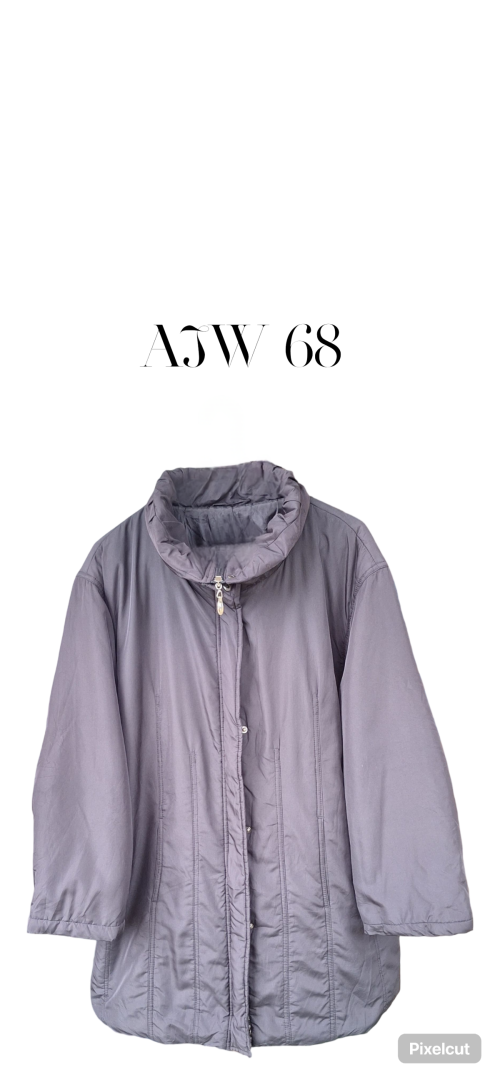 Large - Fabiani