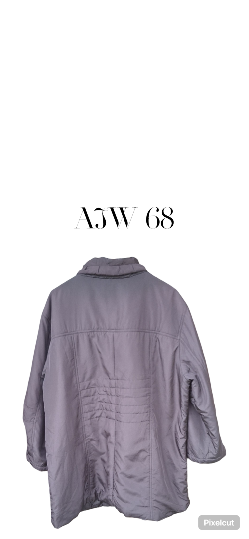 Large - Fabiani
