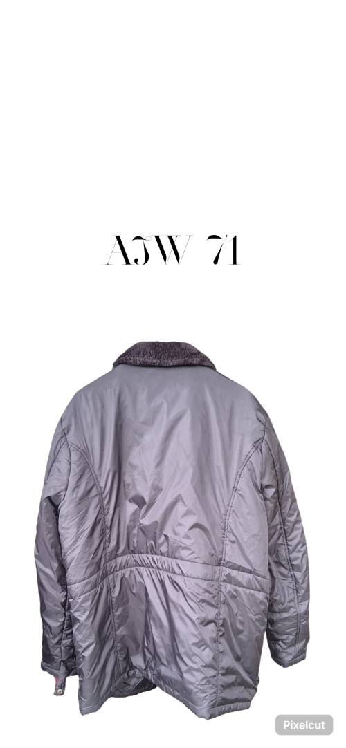 X Large - Willem Stad Quality wear