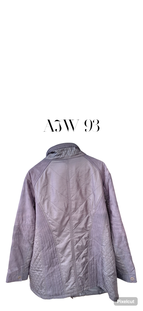X Large - Ulla Popken