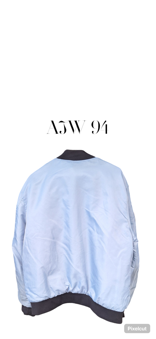 Large - Ombre 