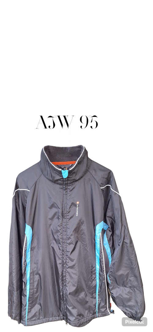X Large - TCM Active wear