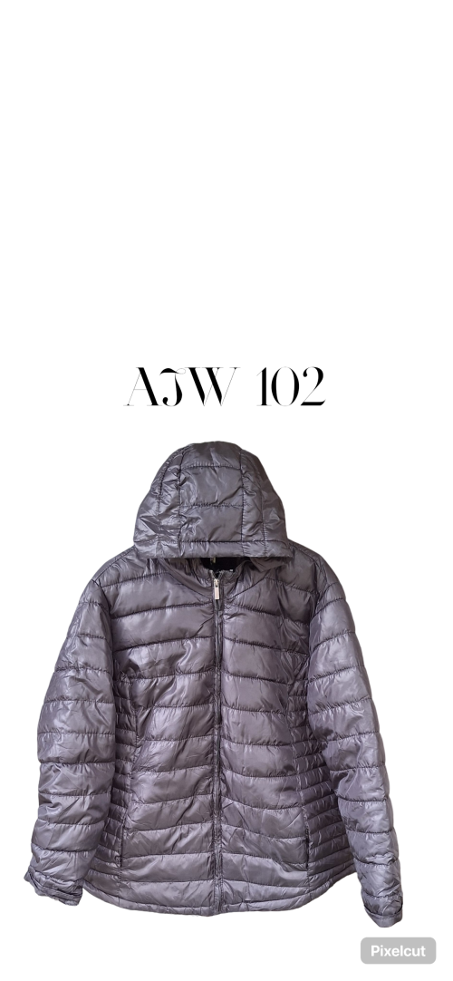 Large- Janing 