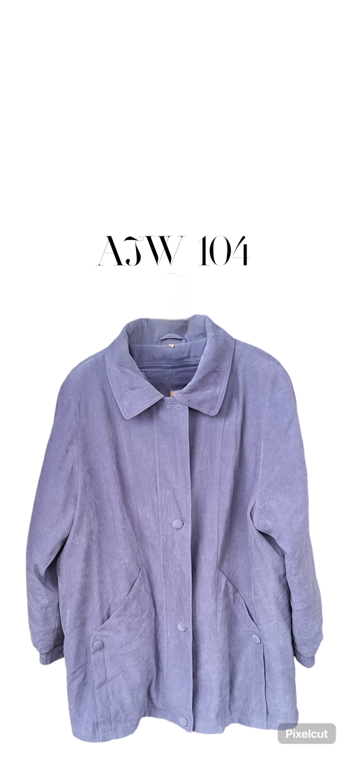 X Large - Baty Fashion