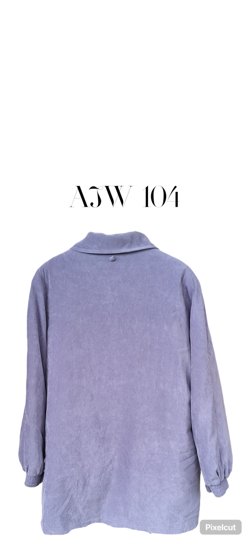 X Large - Baty Fashion
