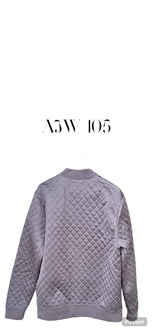 Large - GUESS