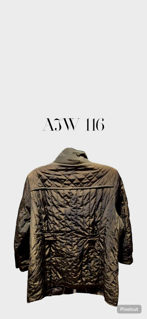 Large - Canda