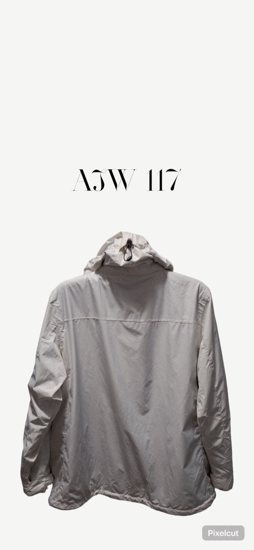 X Large - Elbse