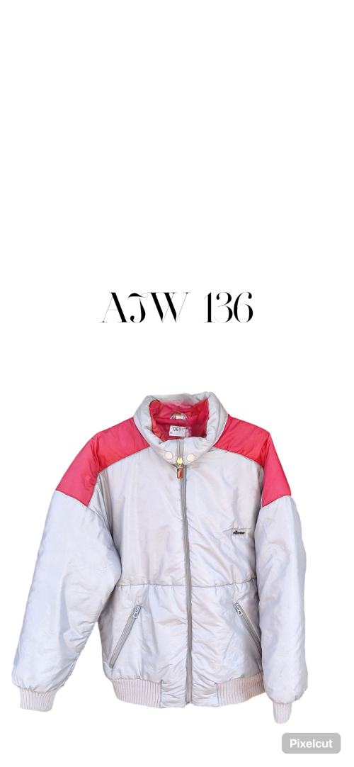 Medium - Ellesse 