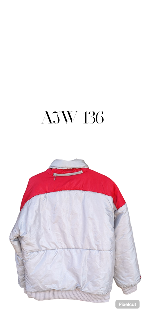 Medium - Ellesse 