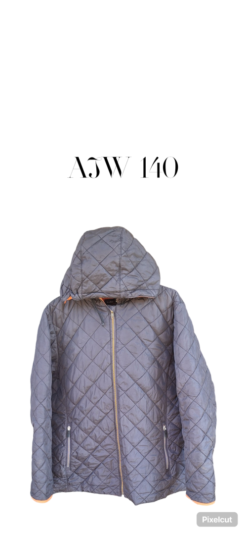 Medium - Lands' End