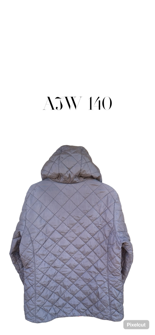 Medium - Lands' End
