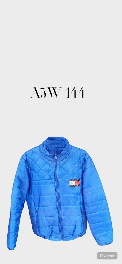 Small - Tommy Jeans