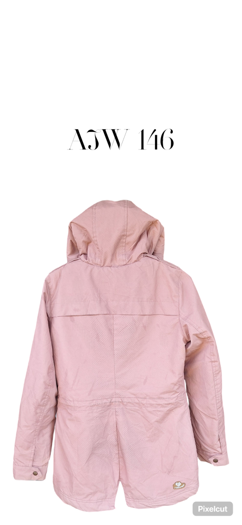 Small - Ragwear 