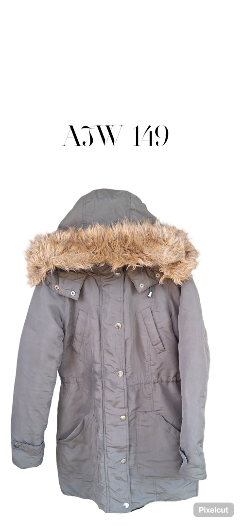 Small - Vera Moda