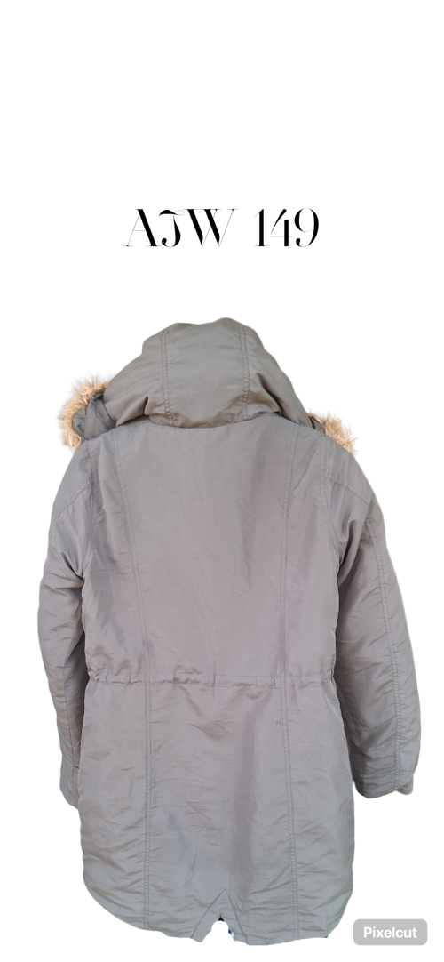 Small - Vera Moda