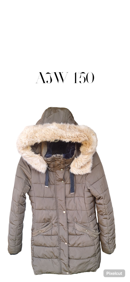 Small - Zara TRF