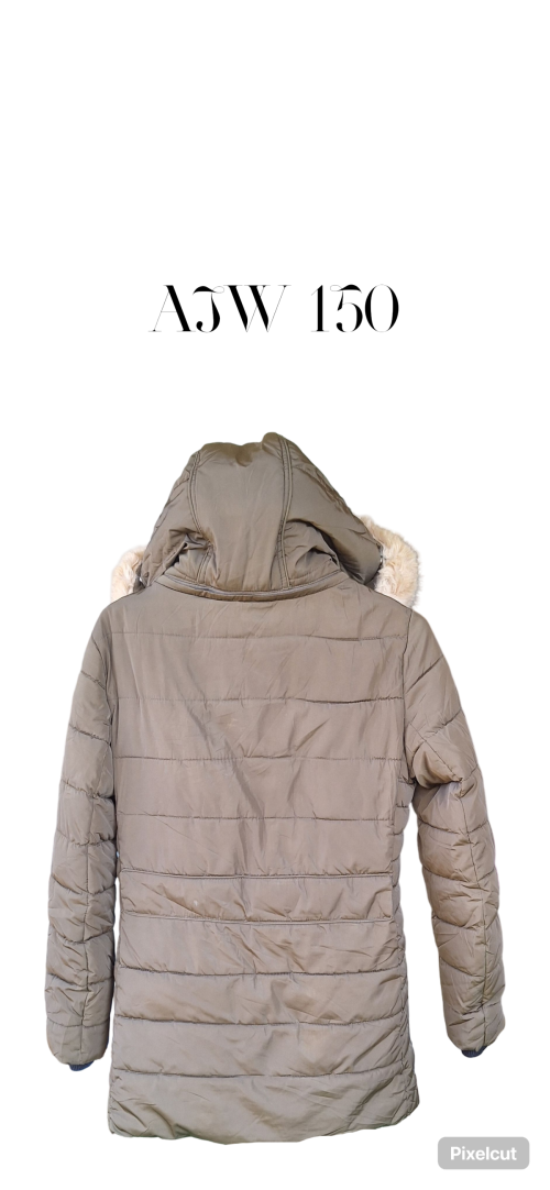 Small - Zara TRF