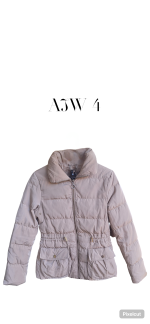 Small - Zara