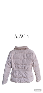 Small - Zara