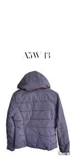 Small - Vero Moda