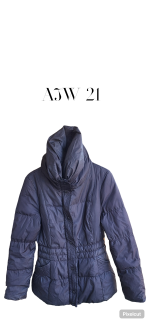 Small - Vero Moda