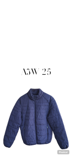 Small - Celio