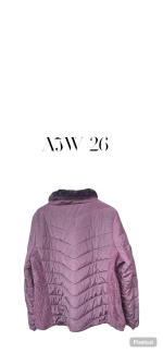 Medium - Essentials 