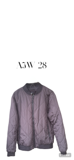 Medium - Primark Cares