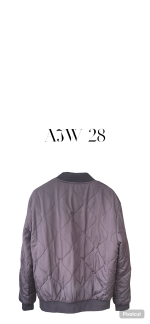 Medium - Primark Cares