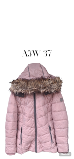 Medium -  Coolcode
