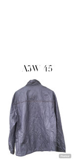 Medium - LLOYD Classic