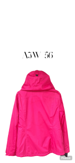 Medium - Bon Prix Collection