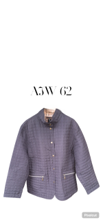 Medium - Chicc